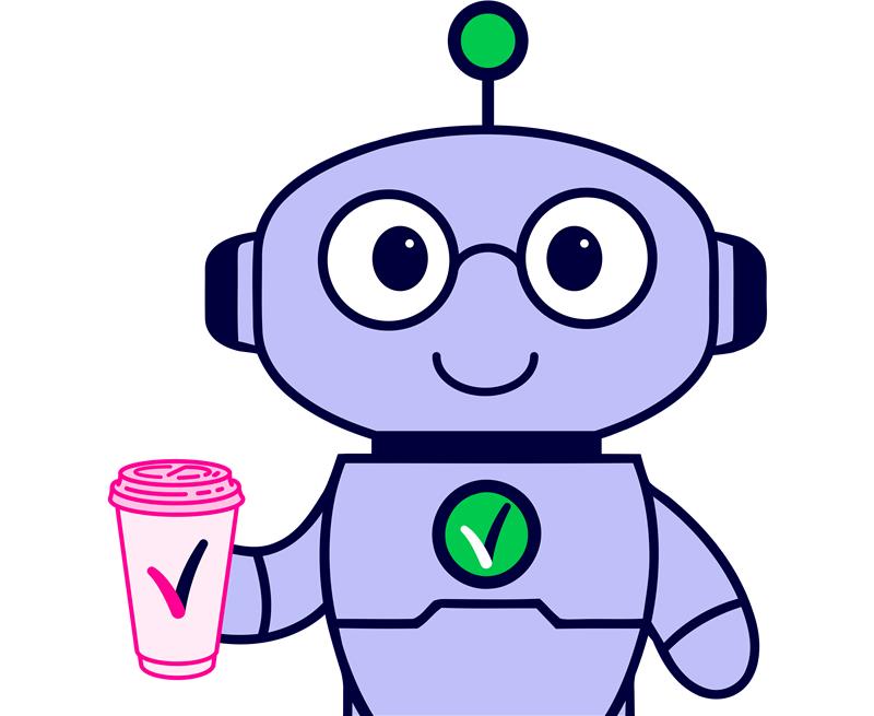 Mobi assistant