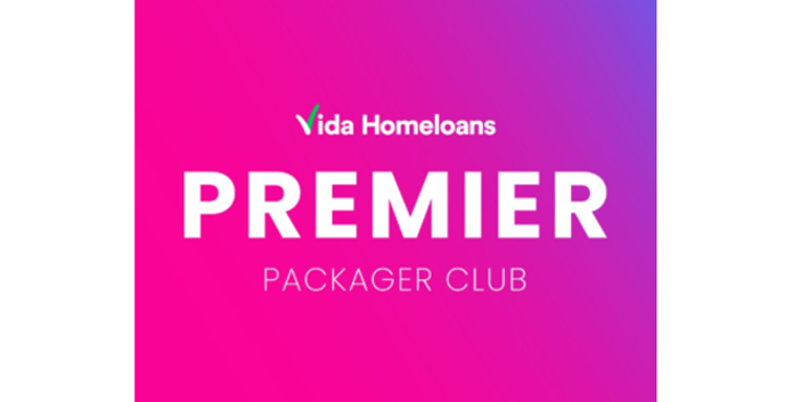 Premier Packager Club