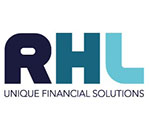 rhl-logo