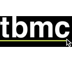 tbmc-logo